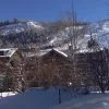 Condo at Aspen Highlands