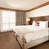 St. Regis 3 Bedroom Residence for New Years, 2016!
