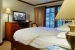 Ritz Carlton Club 3 Bedroom w/ Ski Views Jan 9 – 16, 2016 7